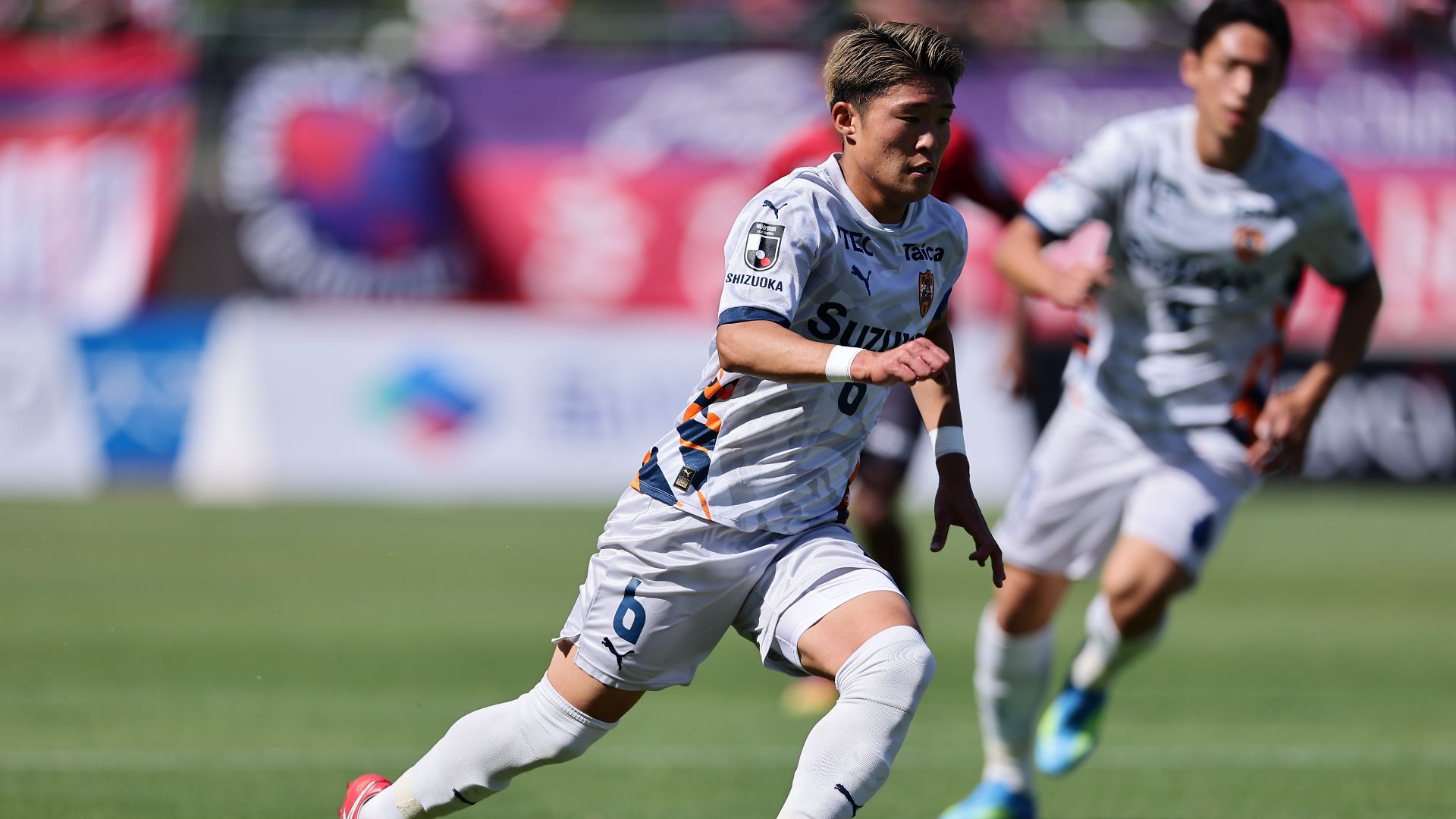 ボルシアmg ボルシアMG 概要 | Goal.com 日本